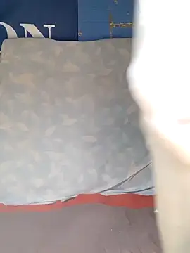 Demian24  online show from 11.03.25