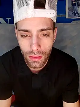 Demian24  online show from 11.09.25