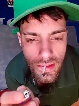 Demian24  online show from 11.25.25