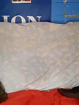 Demian24  online show from 11.28.25