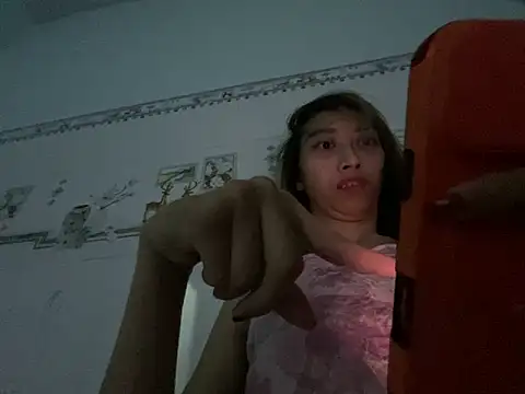 bimwet189 online show from 11.23.25