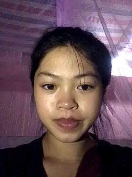 Thy00   online show from 09.14.25