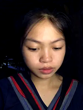 Thy00   online show from 09.17.25