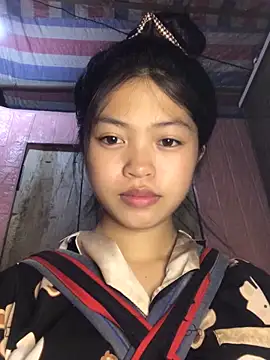 Thy00   online show from 09.19.25