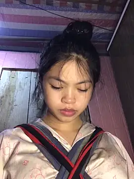 Thy00   online show from 09.24.25