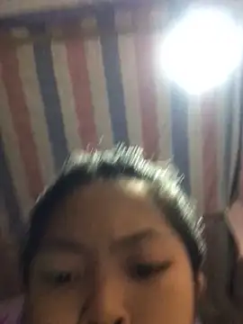 Thy00   online show from 09.25.25