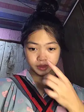 Thy00   online show from 09.28.25