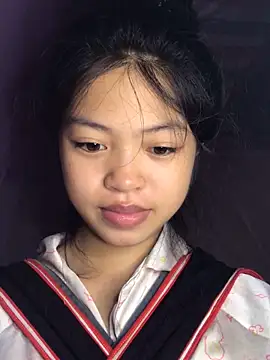 Thy00   online show from 09.30.25