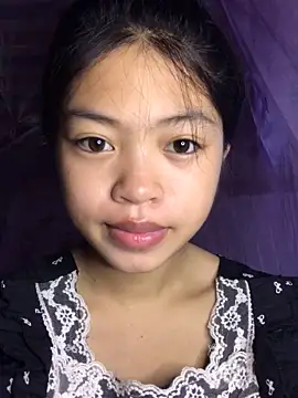 Thy00   online show from 10.03.25