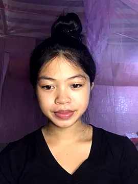 Thy00   online show from 10.05.25