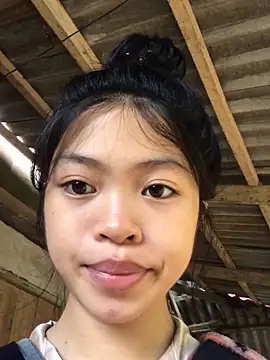 Thy00   online show from 10.06.25