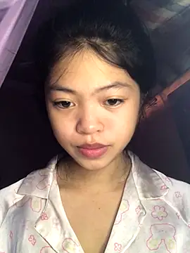 Thy00   online show from 10.12.25