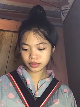 Thy00   online show from 10.13.25