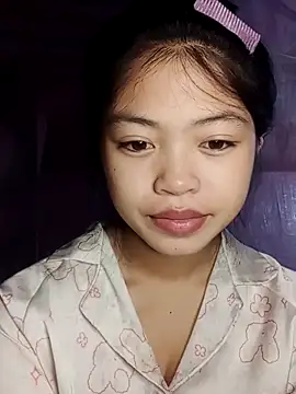 Thy00   online show from 10.22.25