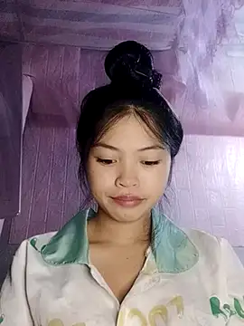 Thy00   online show from 10.26.25