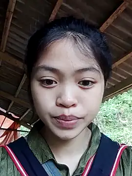 Thy00   online show from 10.28.25