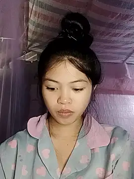 Thy00   online show from 10.29.25