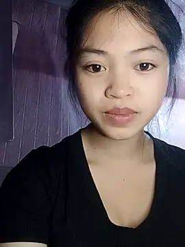 Thy00   online show from 10.29.25