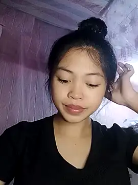 Thy00   online show from 10.30.25