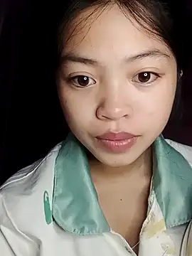 Thy00   online show from 10.31.25