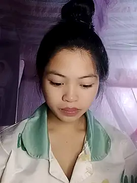 Thy00   online show from 11.01.25