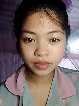 Thy00   online show from 11.09.25