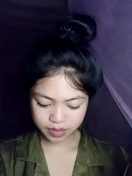 Thy00   online show from 11.10.25