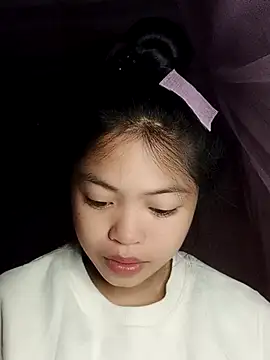 Thy00   online show from 11.28.25