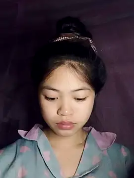 Thy00   online show from 12.17.25