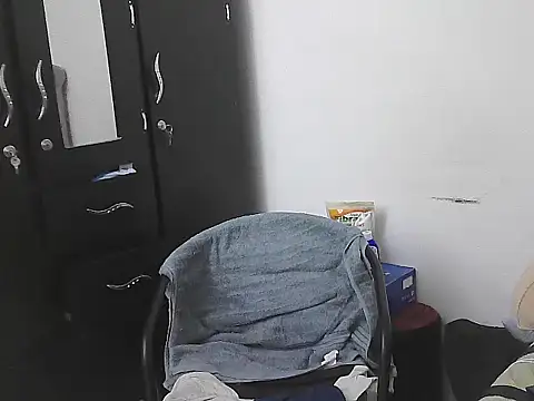 morenocabro10 online show from 02.01.26