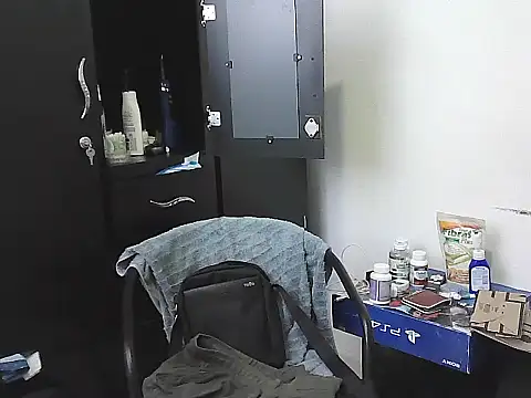 morenocabro10 online show from 02.02.26