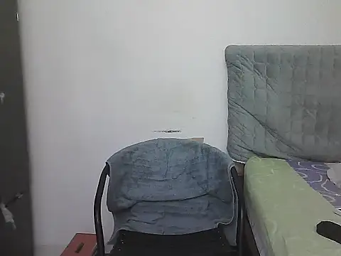 morenocabro10 online show from 03.08.26