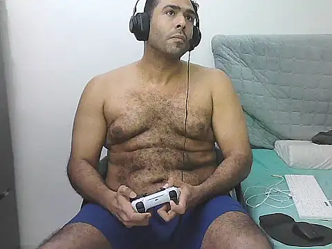 morenocabro10 online show from 04.09.26