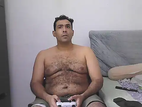 morenocabro10 online show from 04.28.26
