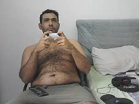 morenocabro10 online show from 05.02.26