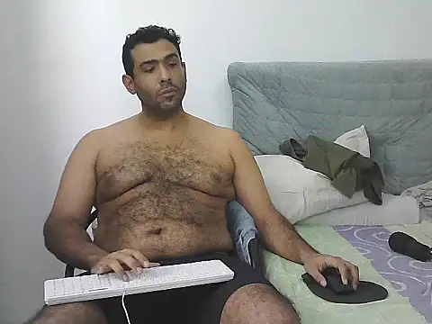 morenocabro10 online show from 05.02.26