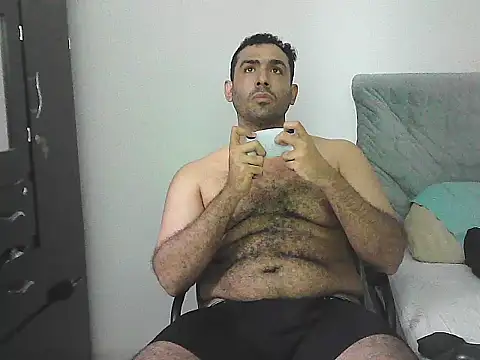 morenocabro10 online show from 05.30.26