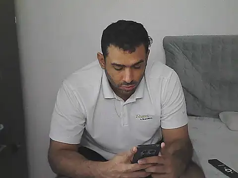 morenocabro10 online show from 05.31.26