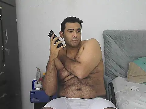 morenocabro10 online show from 06.17.26