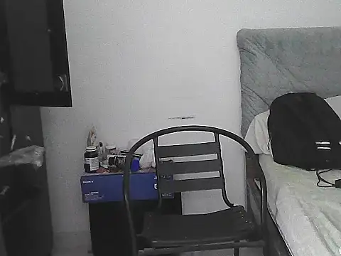 morenocabro10 online show from 07.16.26