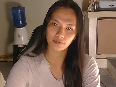 Snapshot of tsprettyslut69 chatting on 07.19.26 tsprettyslut69 online show from 07.19.26
