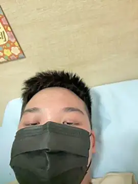   ouo   online show from 02.16.26