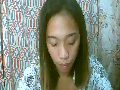 Snapshot of Virgen_christine01 chatting on 09.13.25 Virgen christine01 online show from 09.13.25