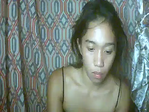 Snapshot of Virgen_christine01 chatting on 09.22.25 Virgen christine01 online show from 09.22.25