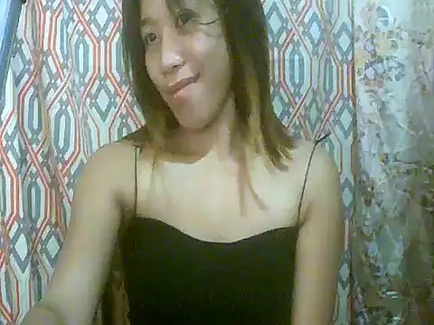 Snapshot of Virgen_christine01 chatting on 09.26.25 Virgen christine01 online show from 09.26.25