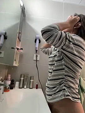 maomao 520 online show from 09.26.25