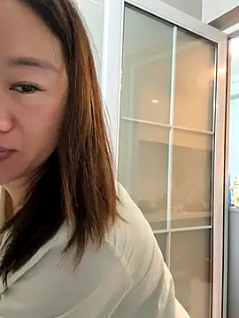 maomao 520 online show from 10.04.25