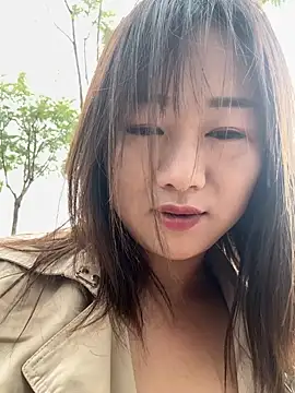 maomao 520 online show from 10.06.25