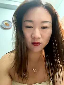 maomao 520 online show from 10.24.25