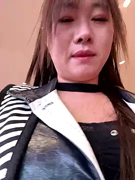 maomao 520 online show from 01.16.26